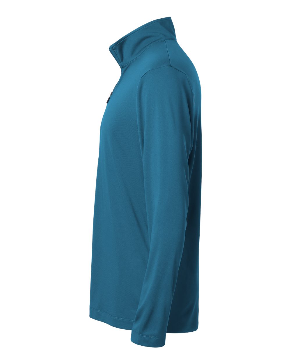 AllPro 41870 — Pacific Blue (6)