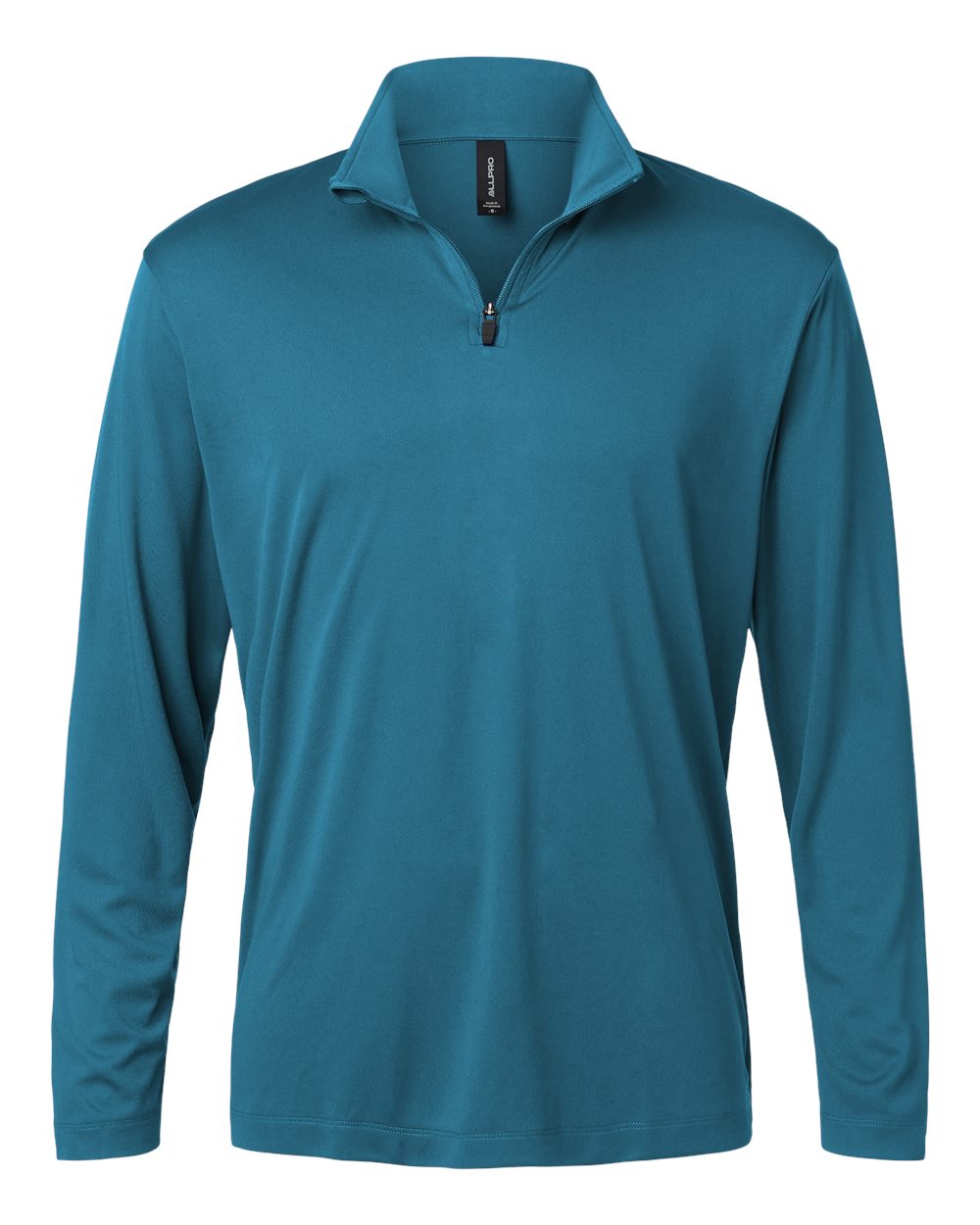 AllPro 41870 — Pacific Blue (4)