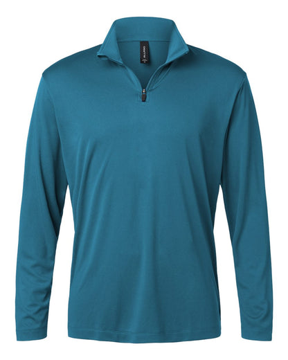 AllPro 41870 — Pacific Blue (4)