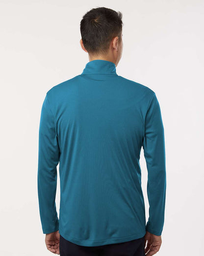 AllPro 41870 — Pacific Blue (2)