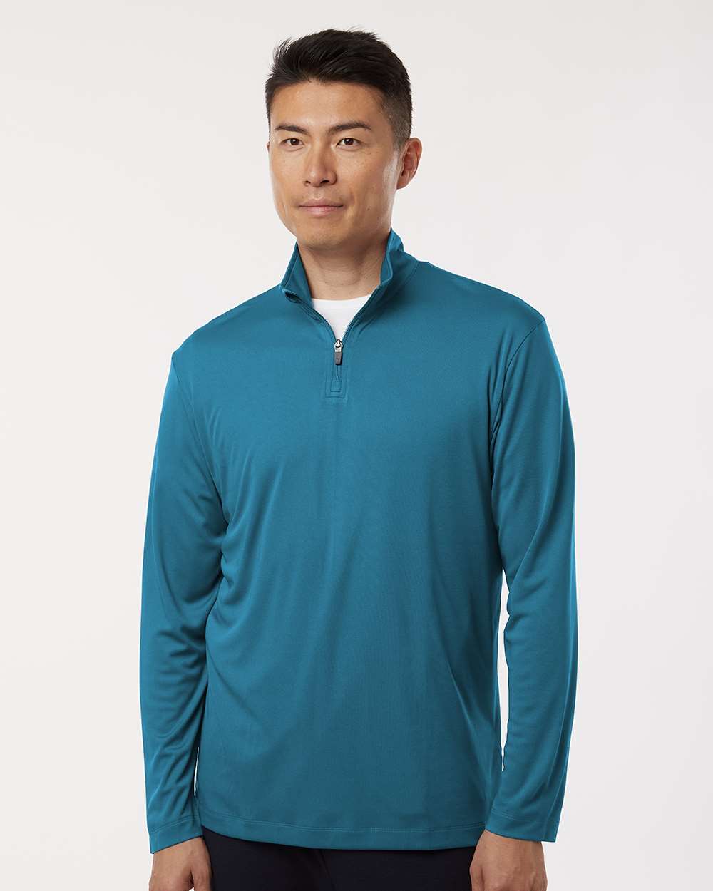 AllPro 41870 — Pacific Blue