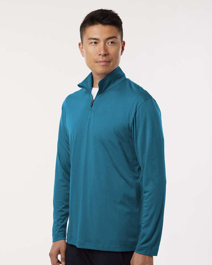 AllPro 41870 — Pacific Blue (3)