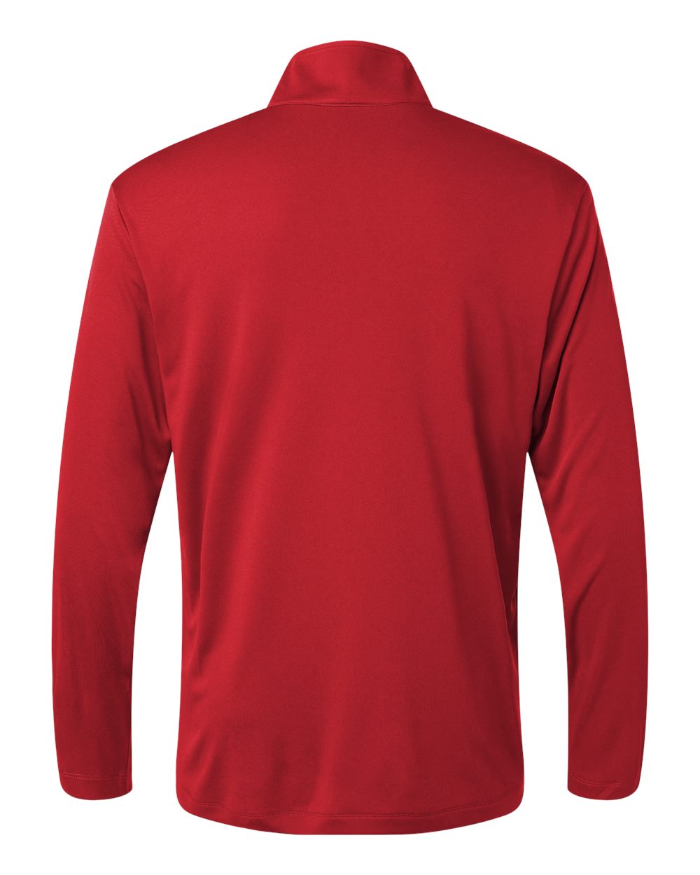 AllPro 41870 — Red (5)