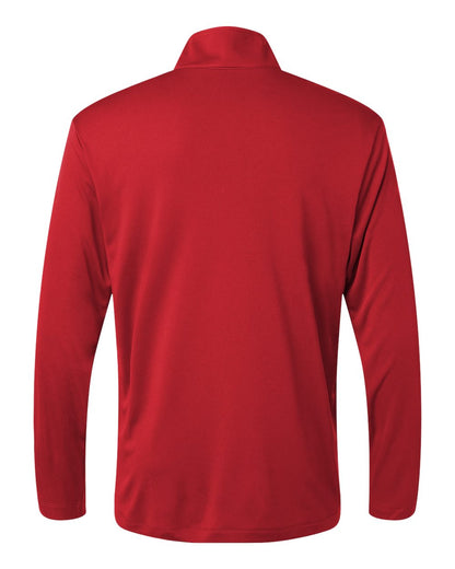 AllPro 41870 — Red (5)