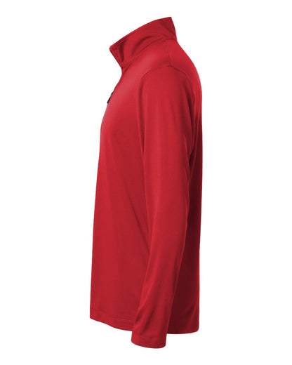 AllPro 41870 — Red (6)