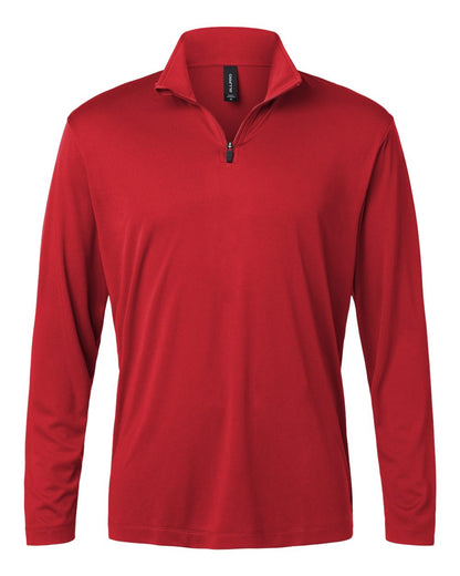 AllPro 41870 — Red (4)