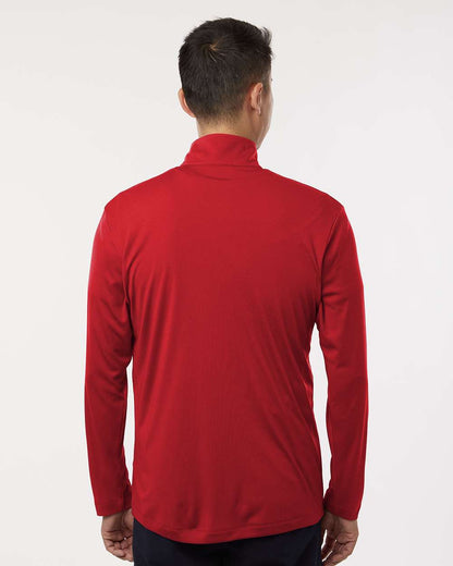 AllPro 41870 — Red (2)