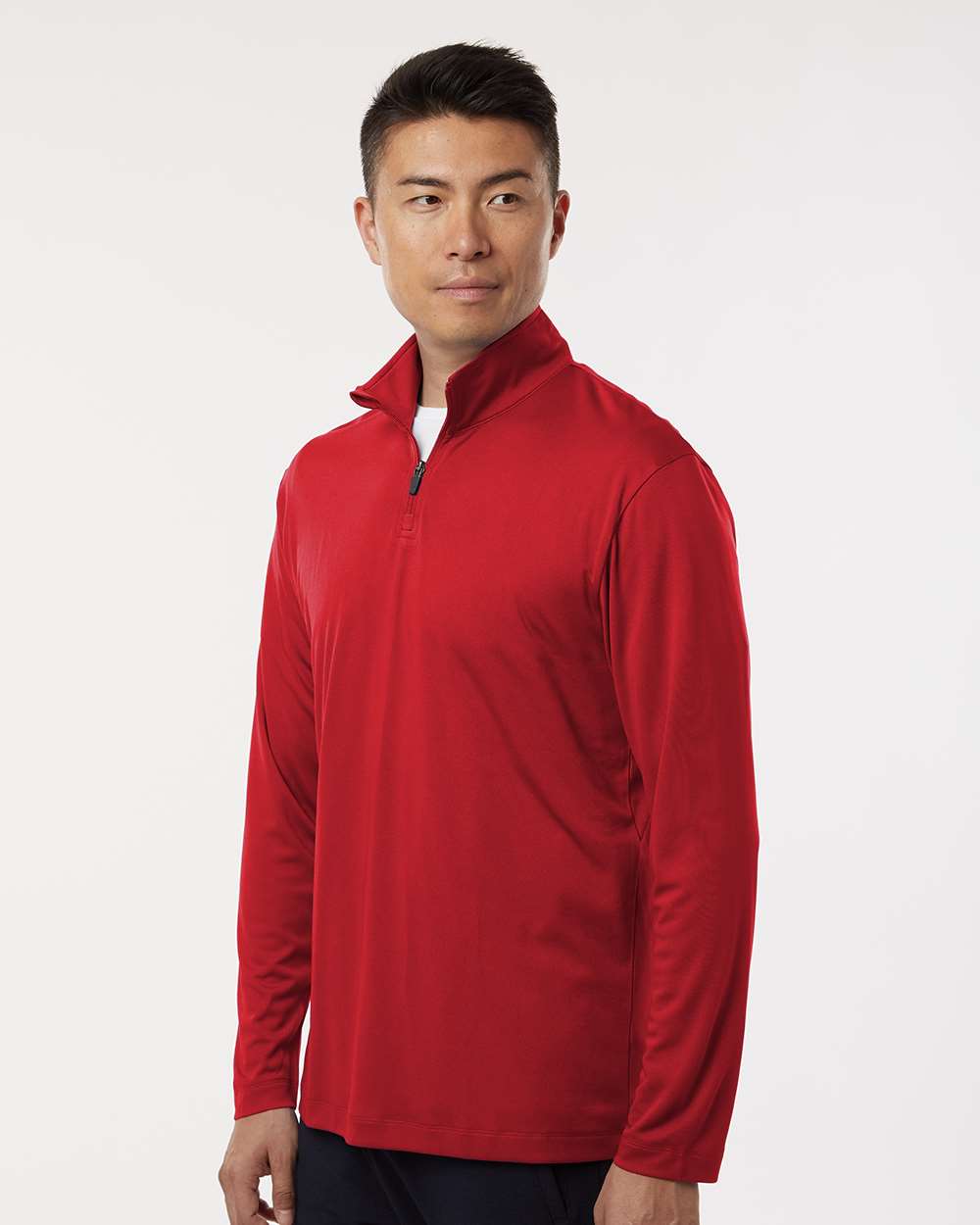 AllPro 41870 — Red (3)