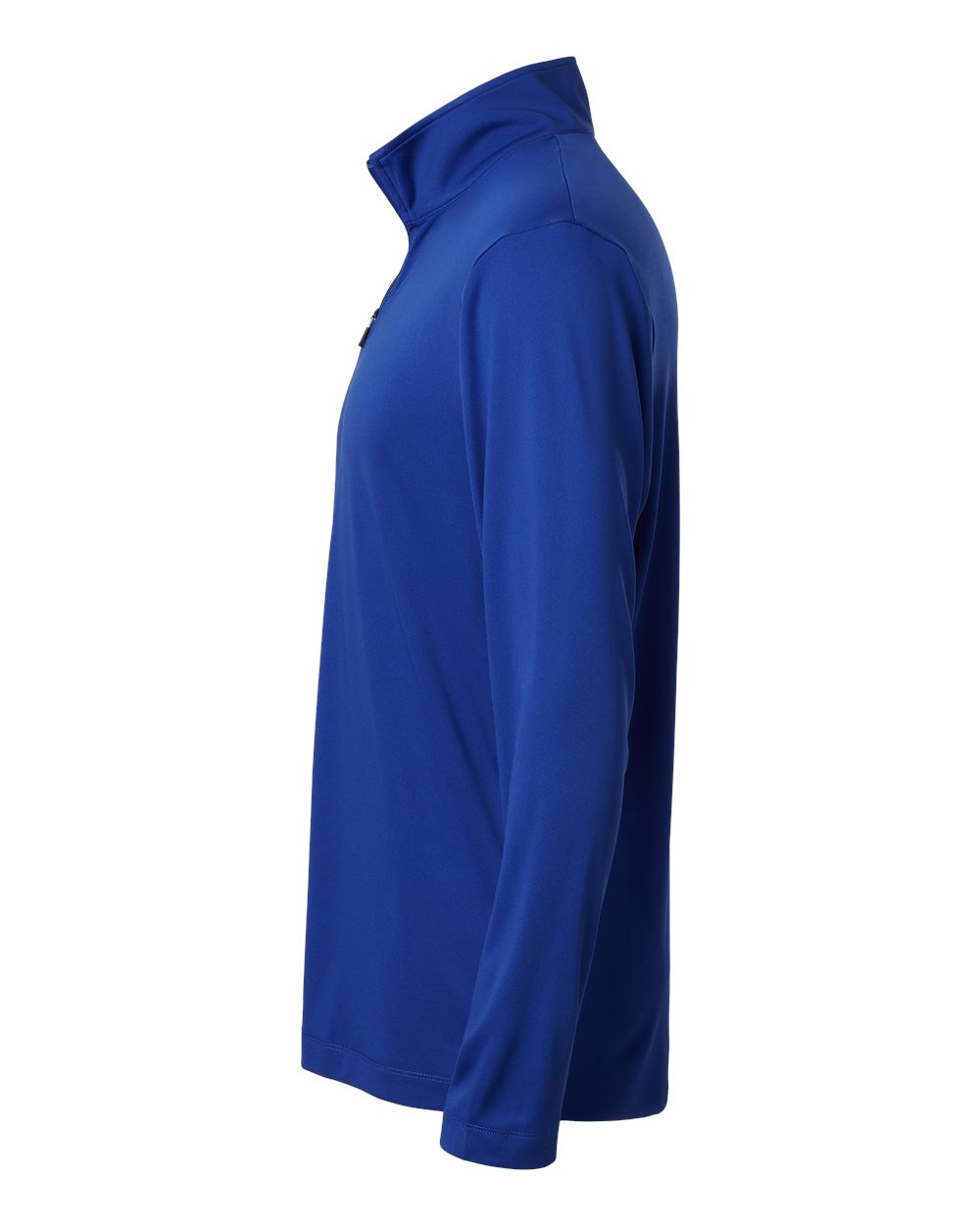 AllPro 41870 — Royal (6)
