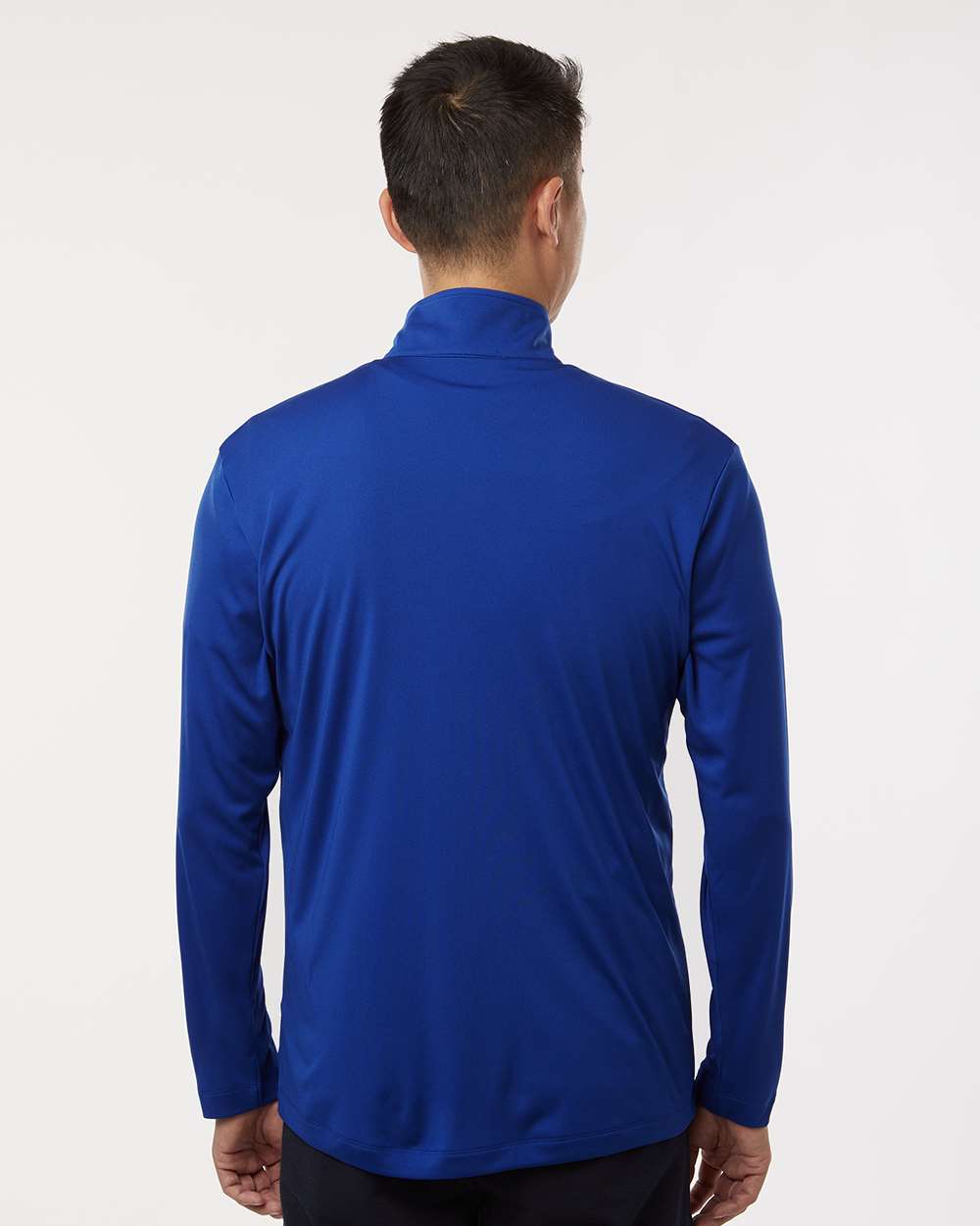 AllPro 41870 — Royal (2)
