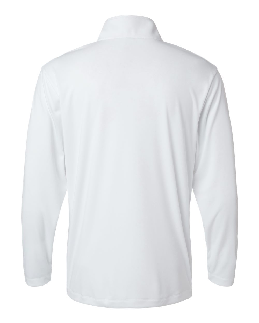 AllPro 41870 — White (5)