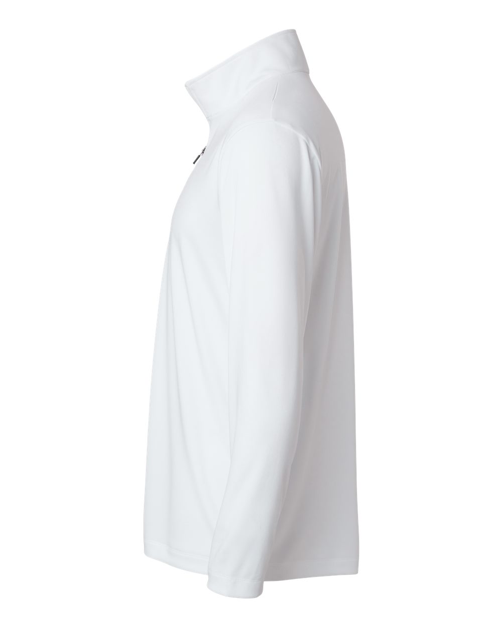 AllPro 41870 — White (6)