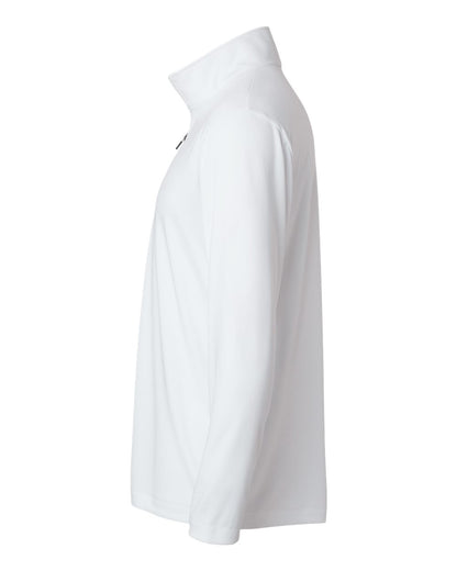 AllPro 41870 — White (6)