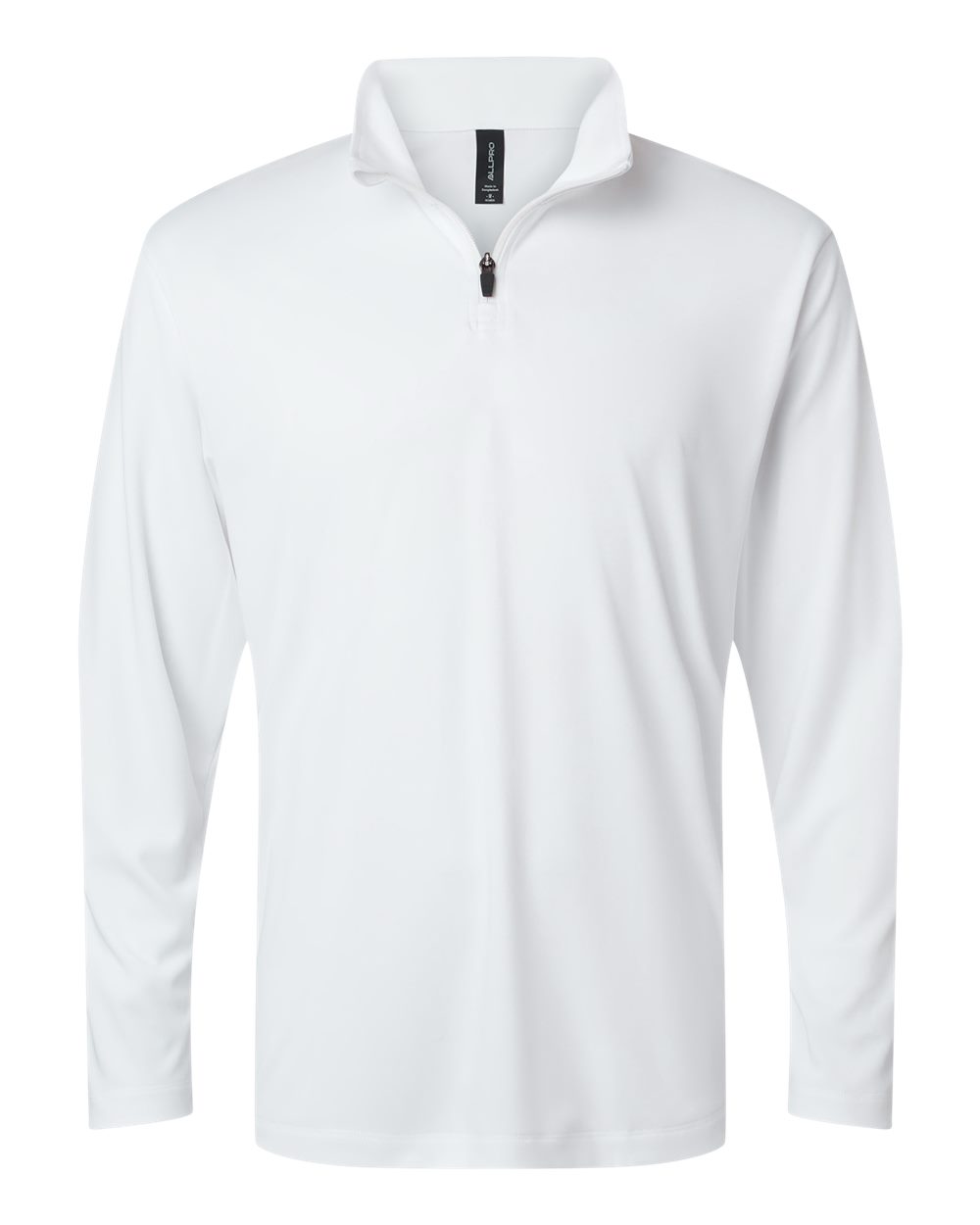 AllPro 41870 — White (4)