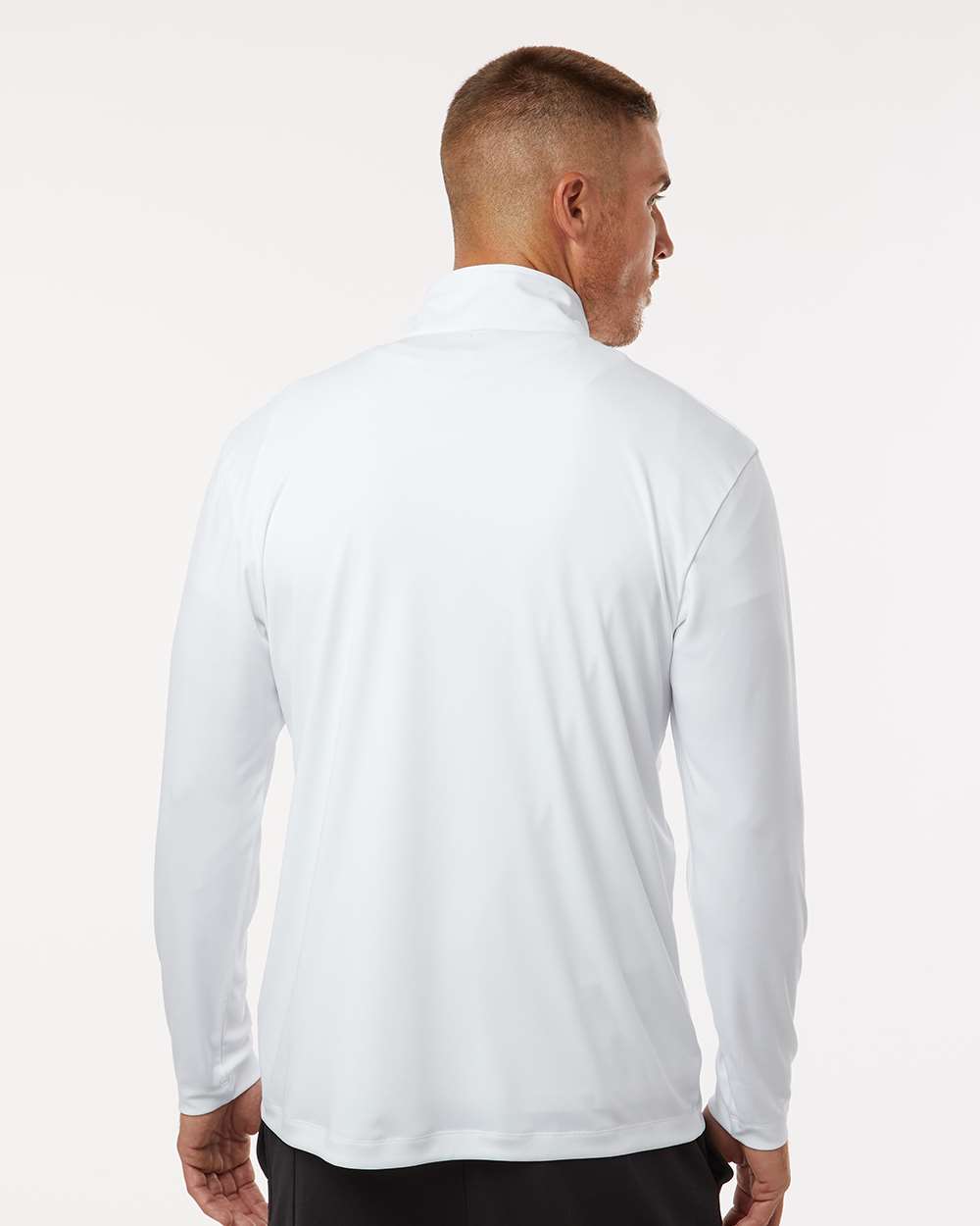 AllPro 41870 — White (2)