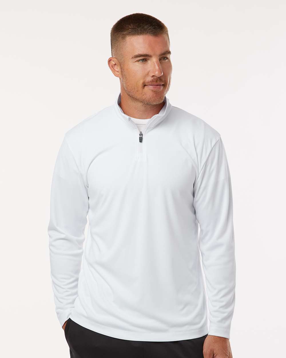AllPro 41870 — White