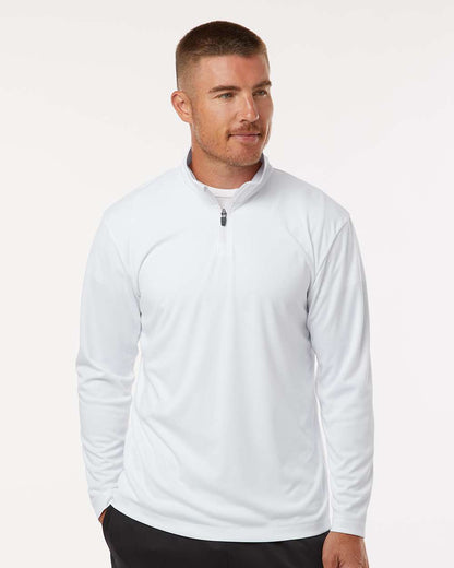 AllPro 41870 — White