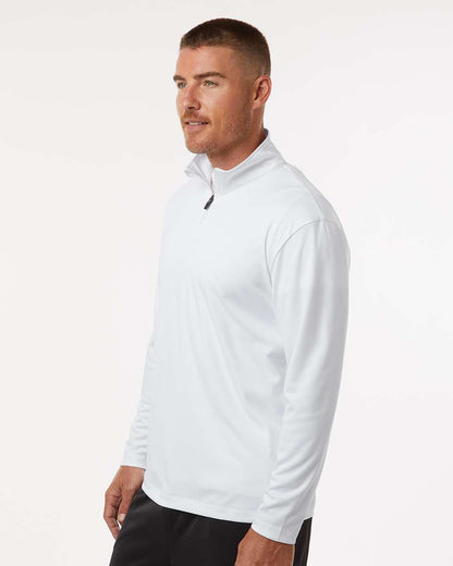 AllPro 41870 — White (3)