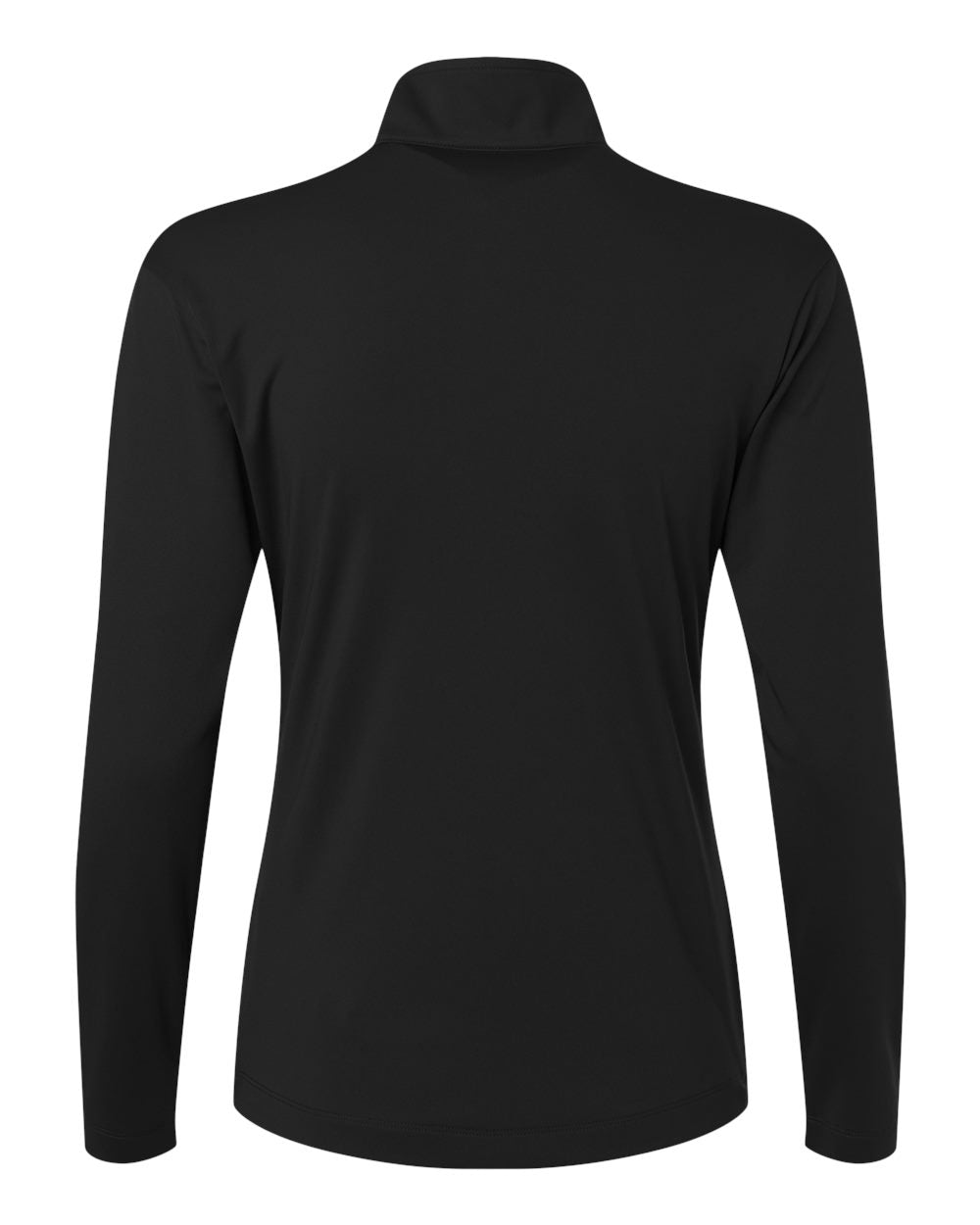 AllPro 41870L — Black (5)