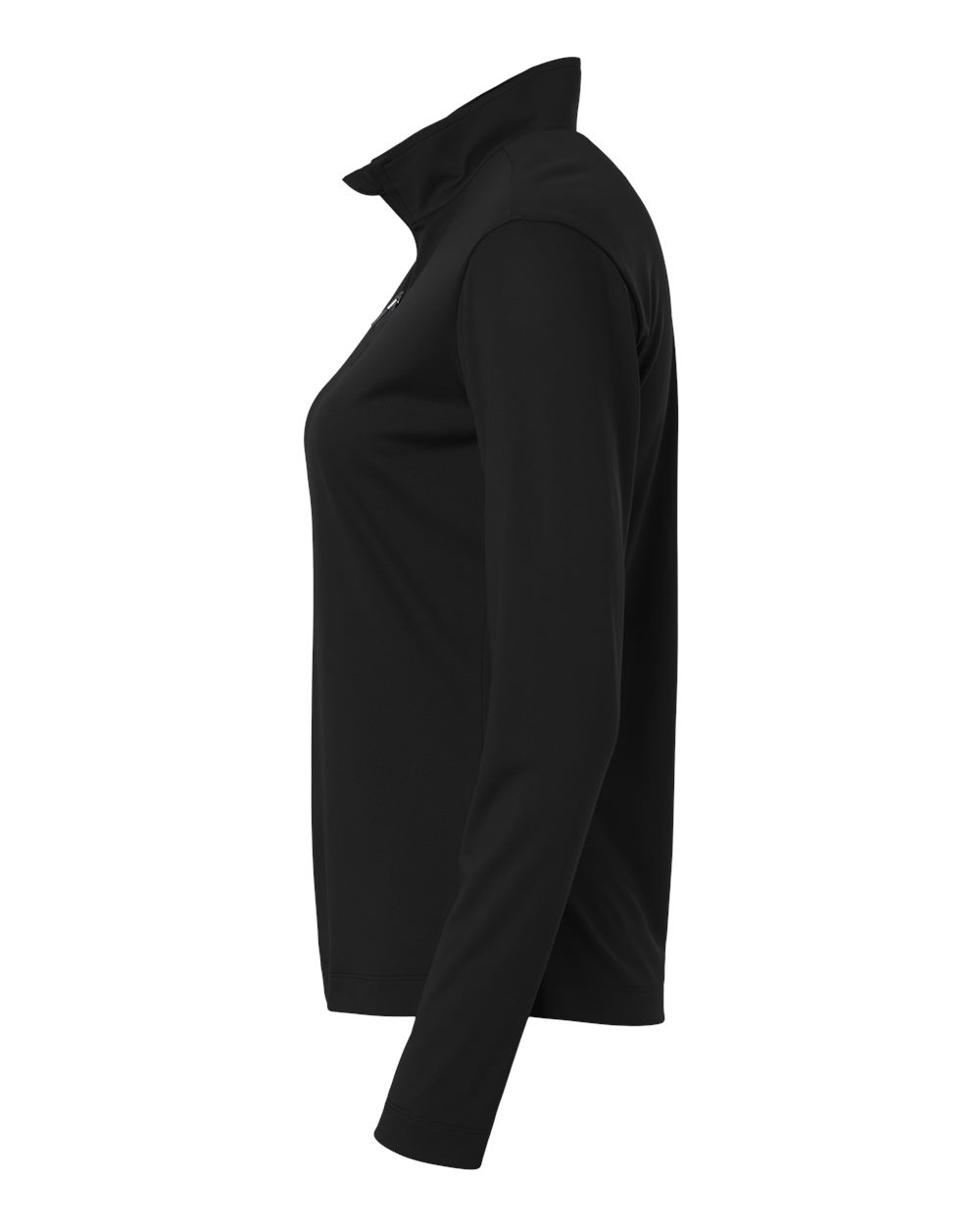 AllPro 41870L — Black (6)