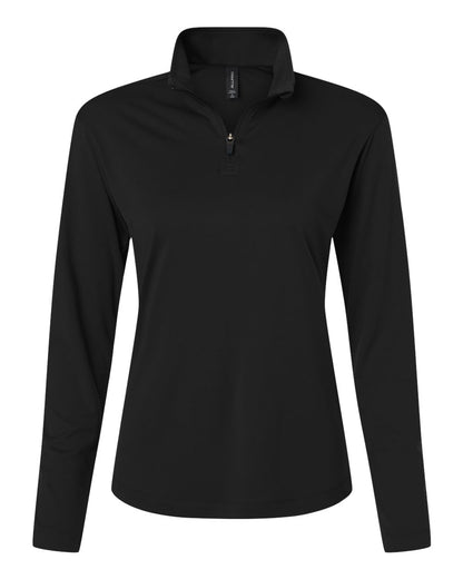 AllPro 41870L — Black (4)