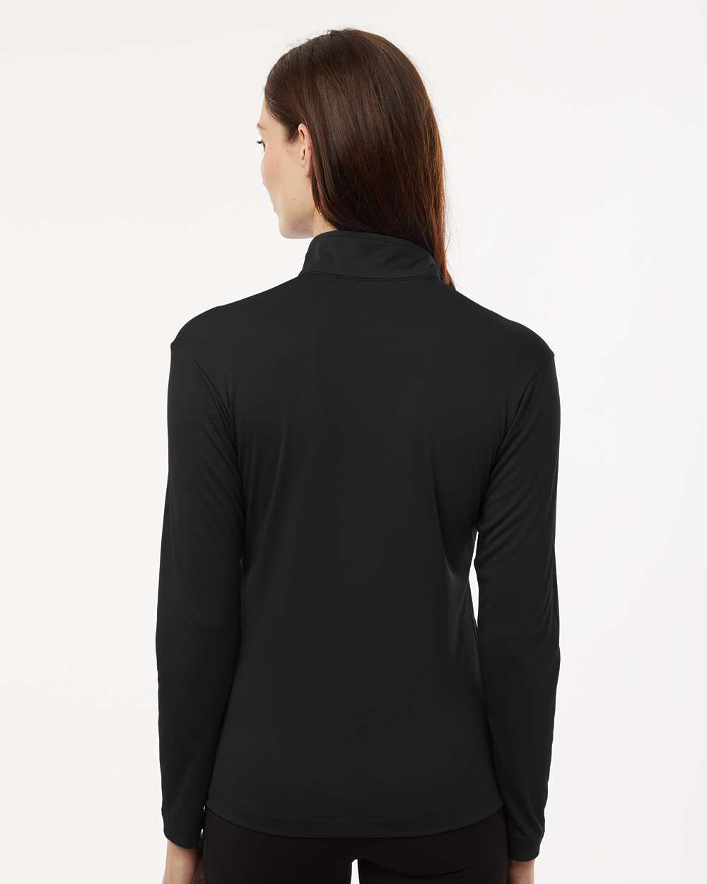 AllPro 41870L — Black (2)