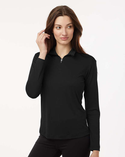 AllPro 41870L — Black