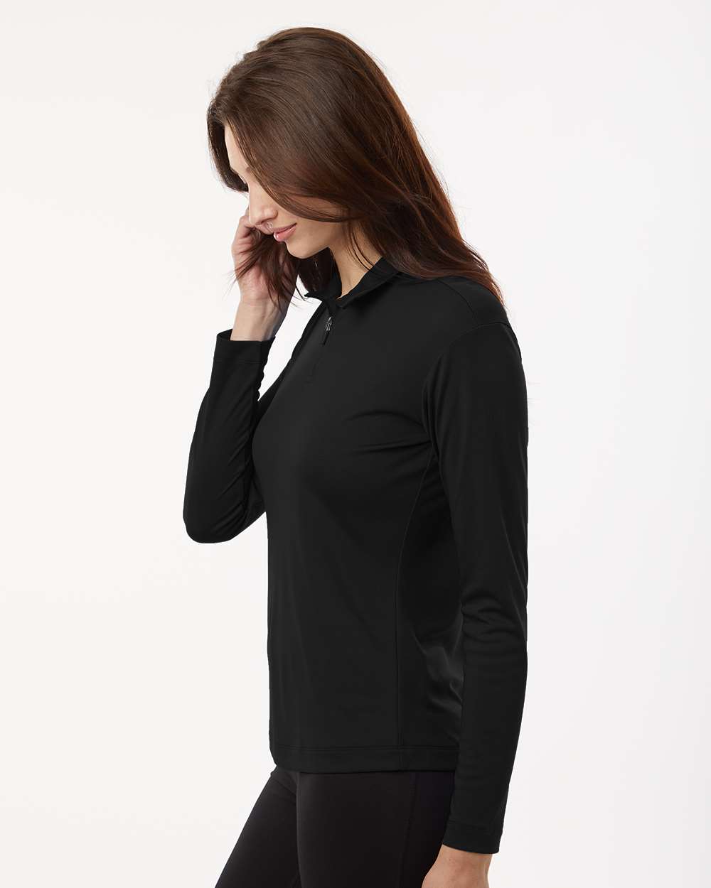 AllPro 41870L — Black (3)