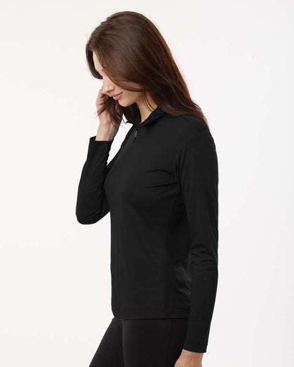 AllPro 41870L — Black (3)