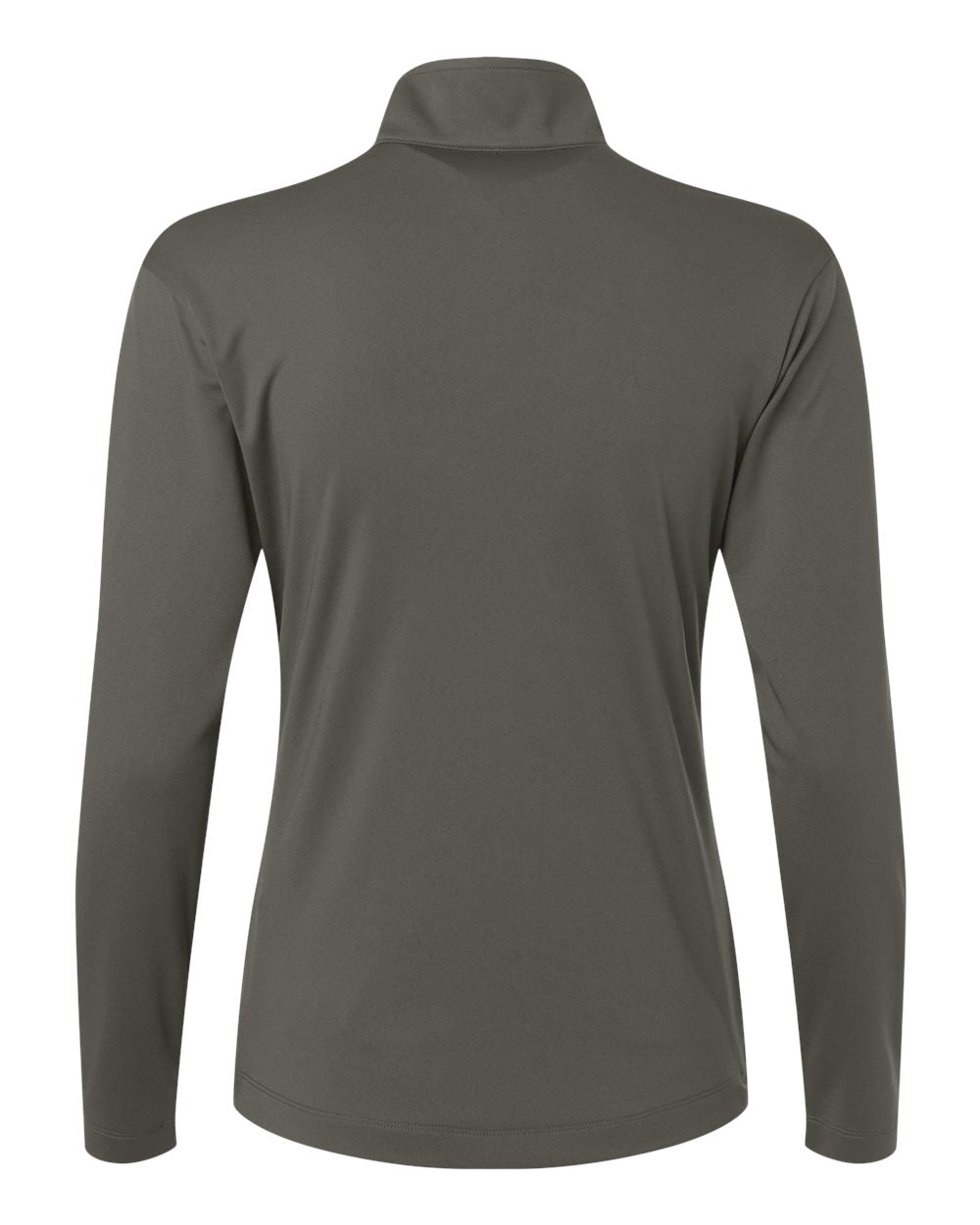 AllPro 41870L — Charcoal (5)