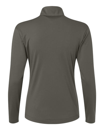 AllPro 41870L — Charcoal (5)