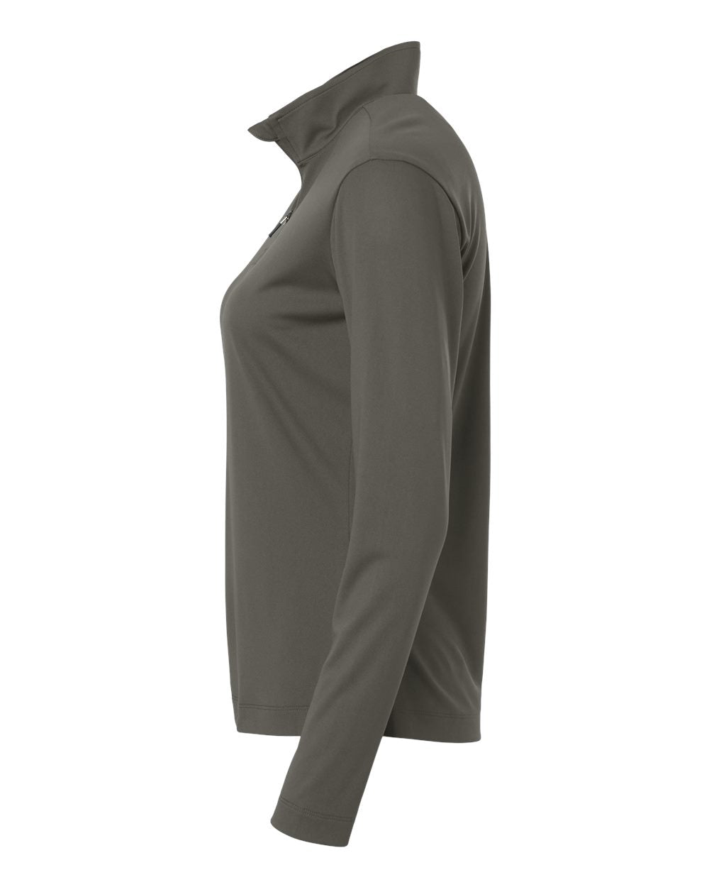 AllPro 41870L — Charcoal (6)