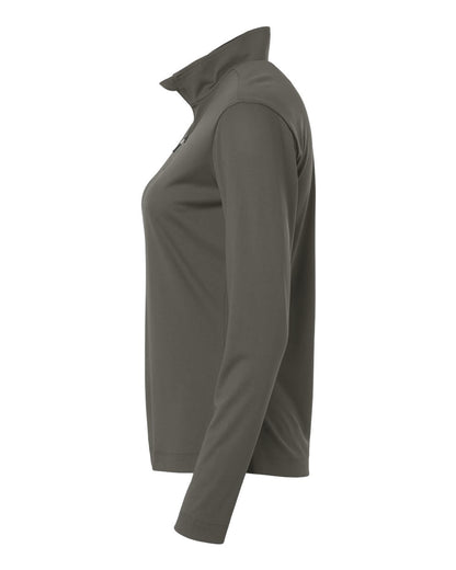 AllPro 41870L — Charcoal (6)