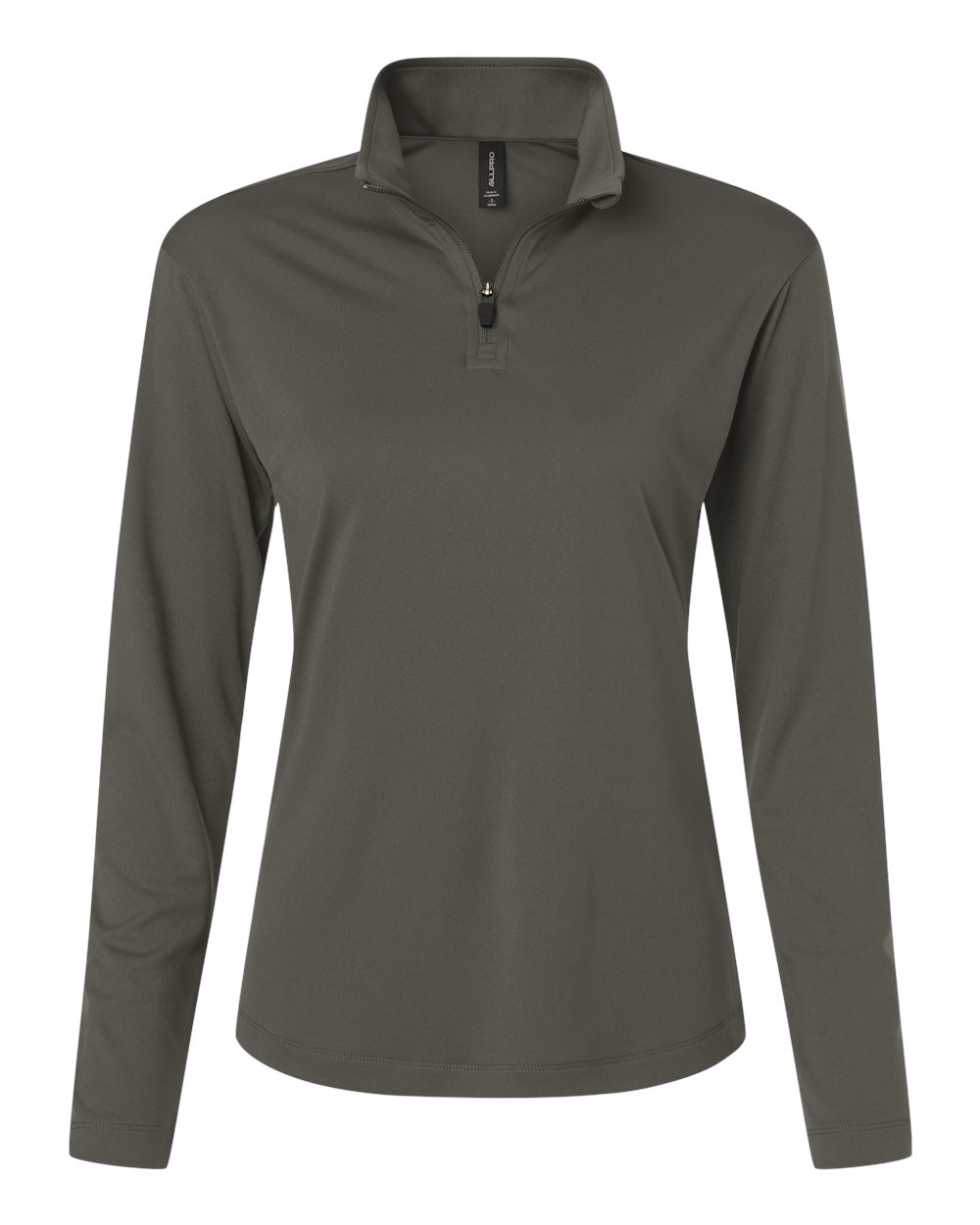 AllPro 41870L — Charcoal (4)