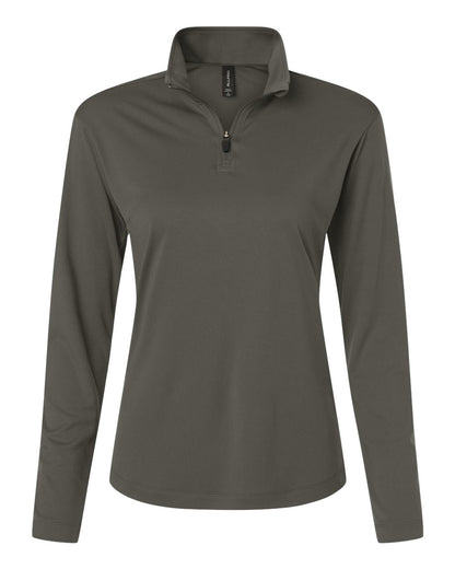 AllPro 41870L — Charcoal (4)