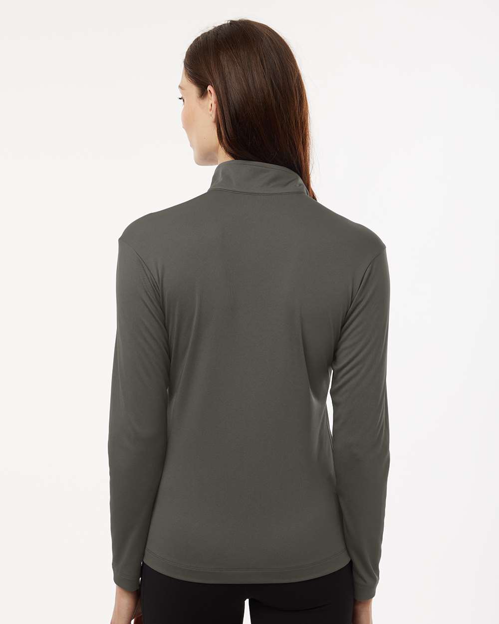 AllPro 41870L — Charcoal (2)