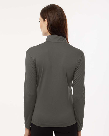 AllPro 41870L — Charcoal (2)