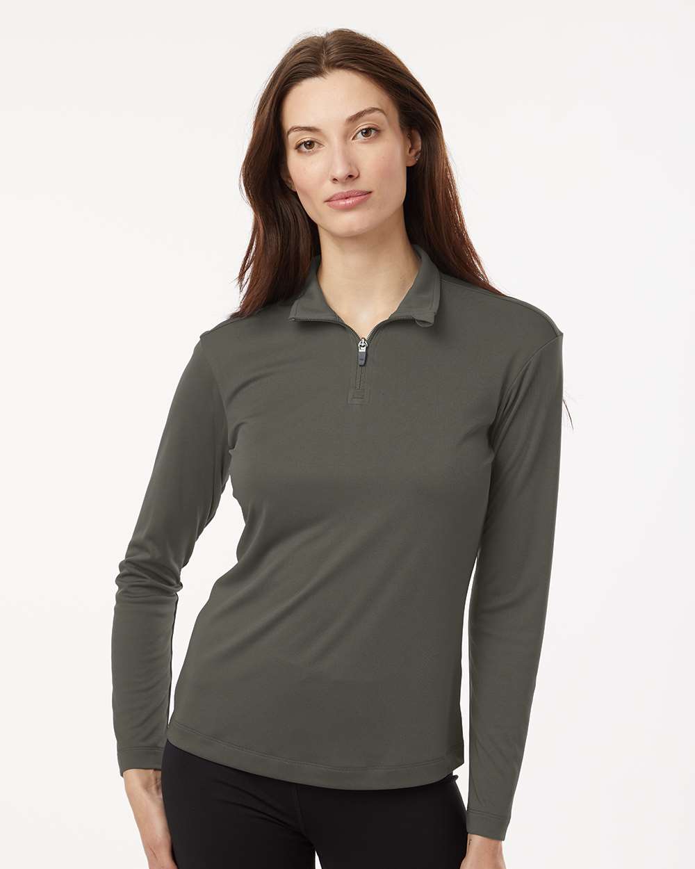 AllPro 41870L — Charcoal