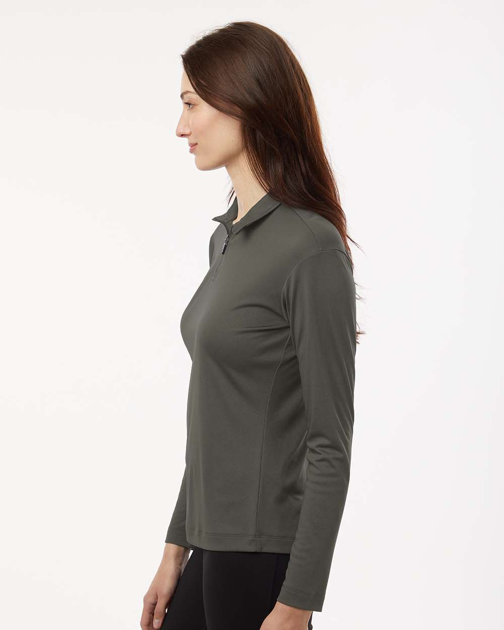 AllPro 41870L — Charcoal (3)