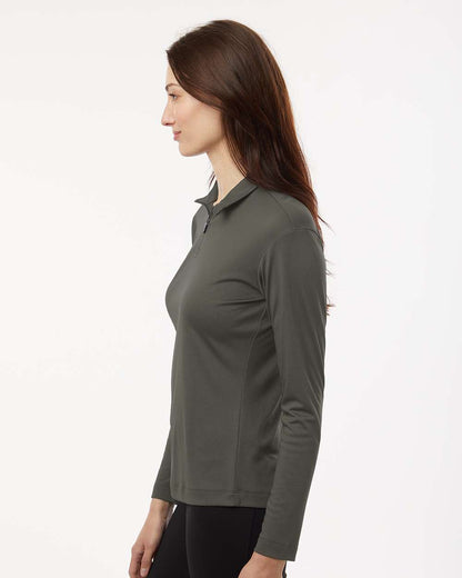 AllPro 41870L — Charcoal (3)
