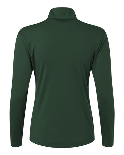 AllPro 41870L — Forest Green (5)