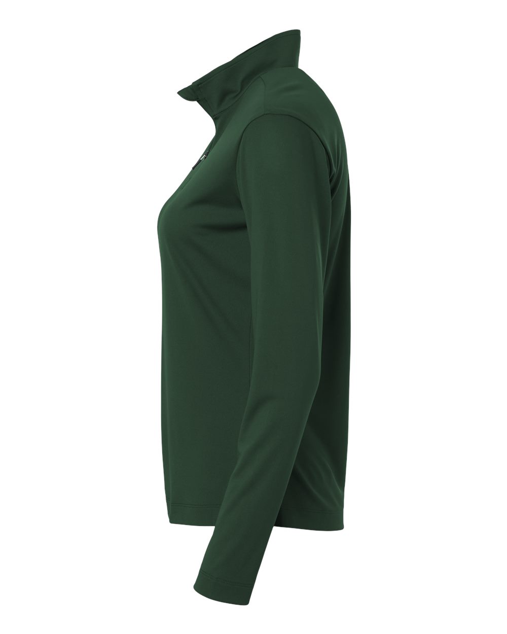 AllPro 41870L — Forest Green (6)