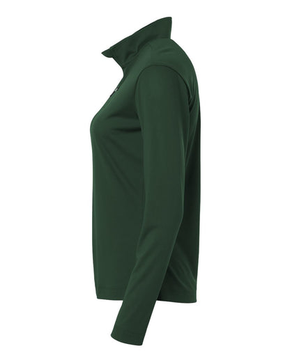AllPro 41870L — Forest Green (6)