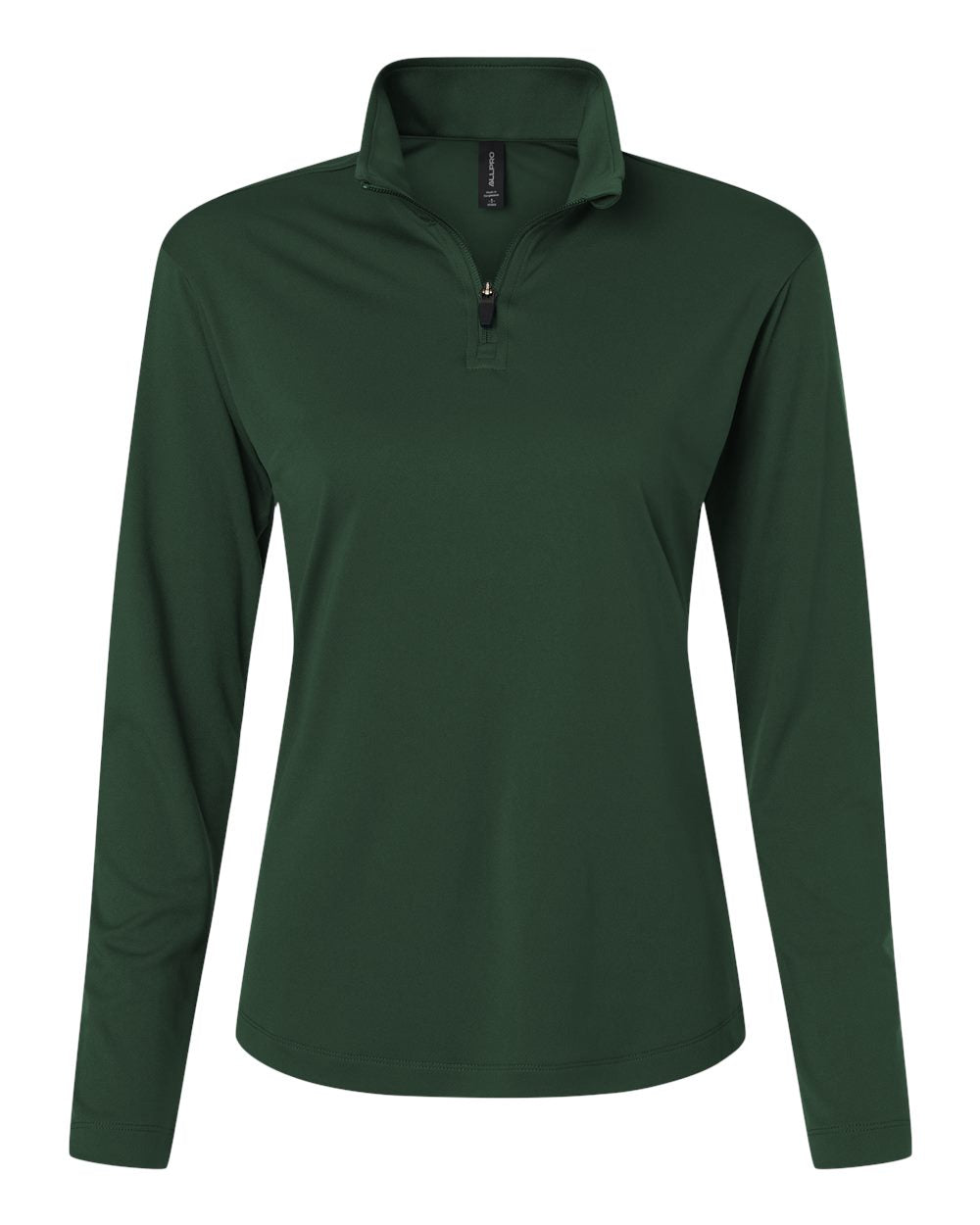 AllPro 41870L — Forest Green (4)