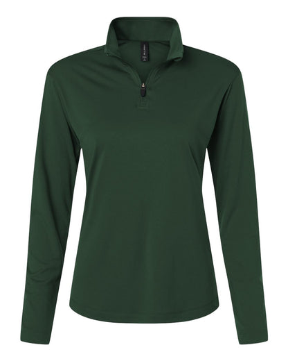 AllPro 41870L — Forest Green (4)