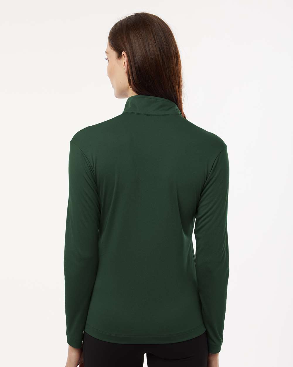 AllPro 41870L — Forest Green (2)
