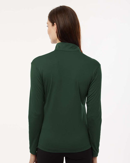 AllPro 41870L — Forest Green (2)
