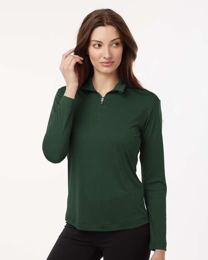 AllPro 41870L — Forest Green
