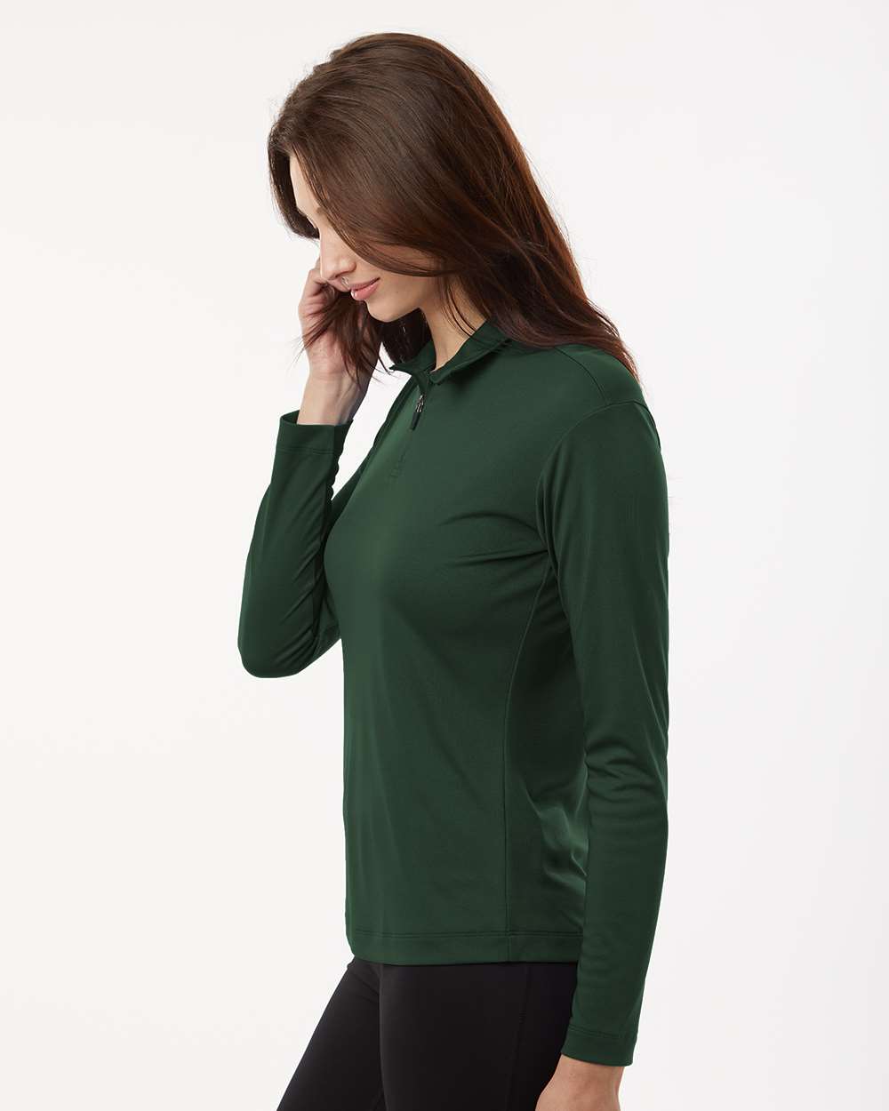 AllPro 41870L — Forest Green (3)