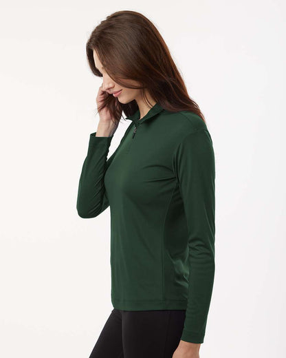 AllPro 41870L — Forest Green (3)
